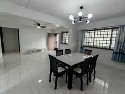 Blk 529 Serangoon North Avenue 4 (Serangoon), HDB 4 Rooms #497914001